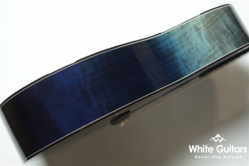 HF-YZKR’21 Sum SF,S-ESU/ATB